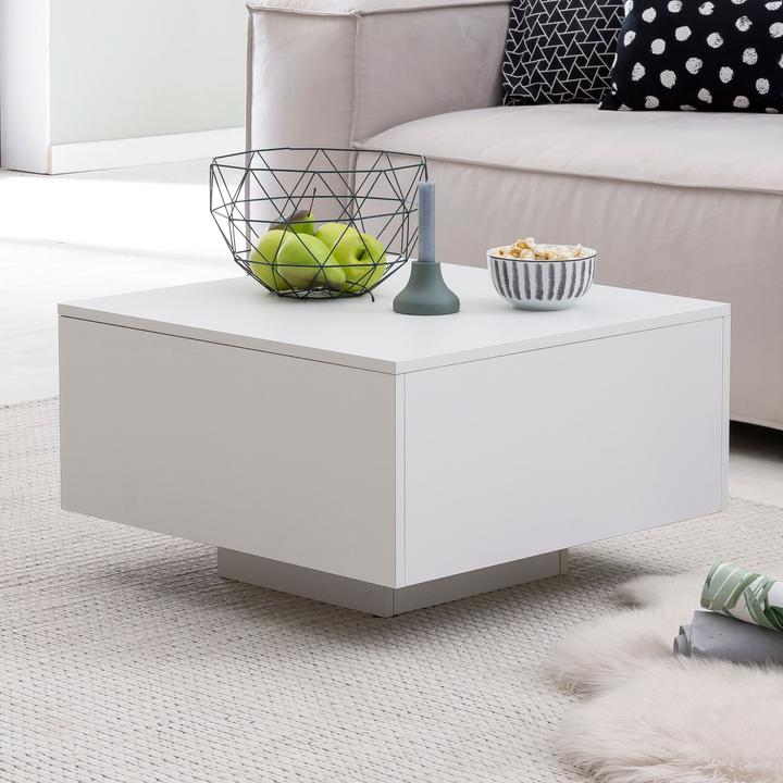 Productafbeelding Wohnling Elias (60 x 60 x 35,5 cm)