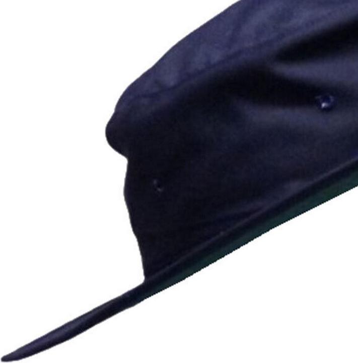 Produktbild Kookaburra Schlapphut Breiter Rand Kricket