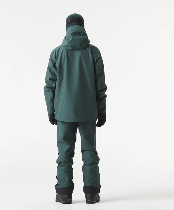 Produktbild Picture Ozonn 3l (S)