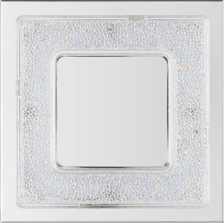 Image du produit EGLO Fradelo 1 (400 lm)