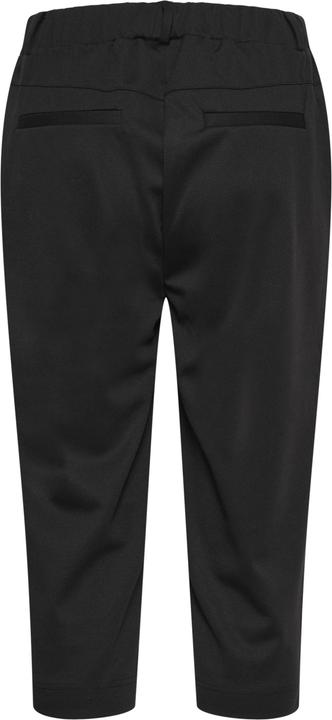 Immagine prodotto Kaffe Ajenny (M)