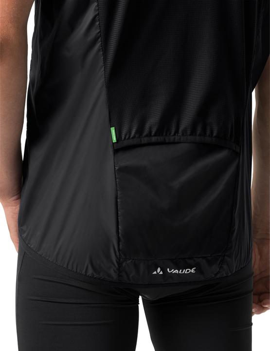 Actual product image Vaude Matera Air (4XL)