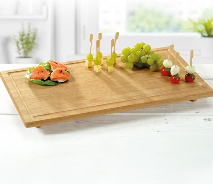 Produktbild Kesper Schneid- / Abdeckplatte