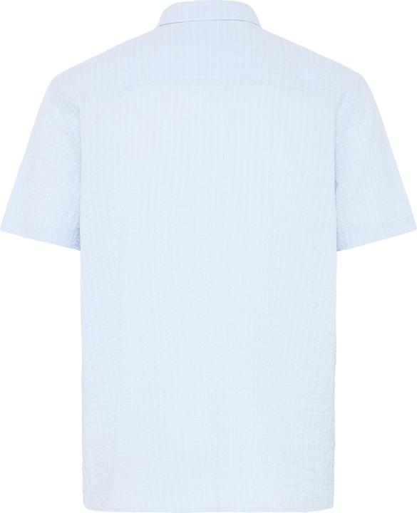 Actual product image Blend Barny (L)