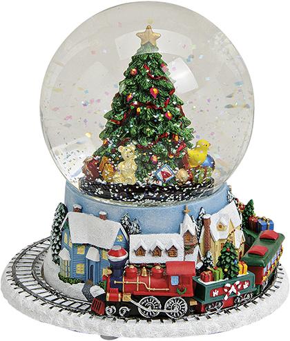 Produktbild G. Wurm Zug