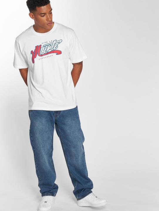Produktbild Dangerous Brother Jeans - 72025 (W34/L34)