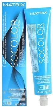 Produktbild Matrix Socolor Beauty AA 90ml