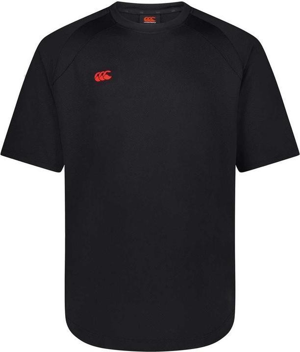 Produktbild Canterbury Everest TShirt (M)