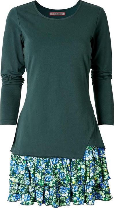 Produktbild Joe Browns Cosy Autumn Tunic (38)