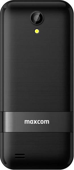 Image du produit Maxcom MM 334 VoLTE 4G Classic telefonas (3.20", 2 Mpx, 4G)
