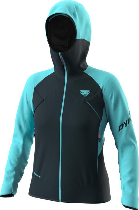 Dynafit Transalper GTX