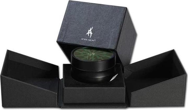 Actual product image Kulu Thorinder Blue by After Grow