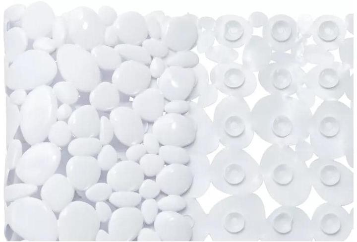 Produktbild Diaqua Sasso (71 x 36 cm)