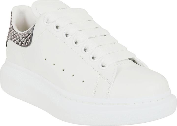 Produktbild Alexander McQueen 718139.WIEER (38)