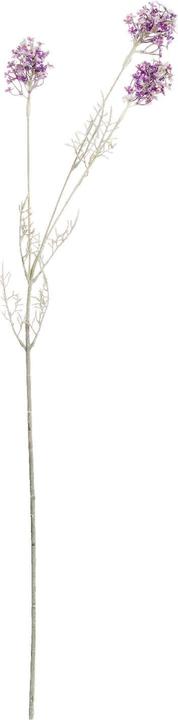 Actual product image Hill Interiors Artificial flower meadow (84 cm)