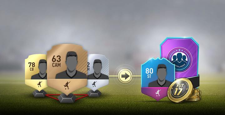 Actual product image EA Games FIFA 17 - Standard Edition (Xbox 360) (EU Edition) (Xbox 360, DE)