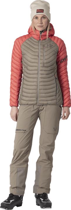 Actual product image Dynafit Radical Down RDS Kapuzenjacke Damen (34, 40)