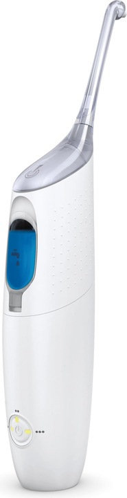 Produktbild Philips Sonicare AirFloss Ultra