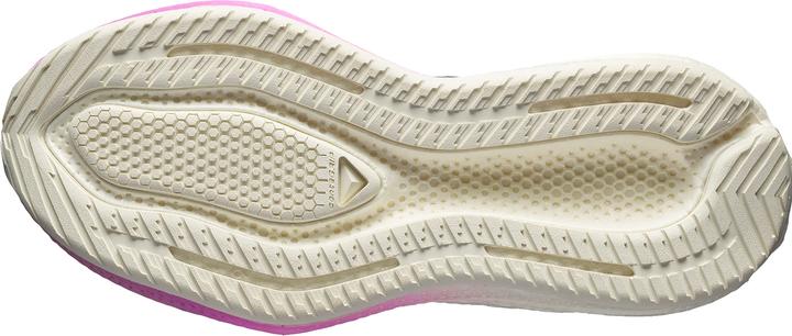 Produktbild Salomon Aero Glide 3 W (38)