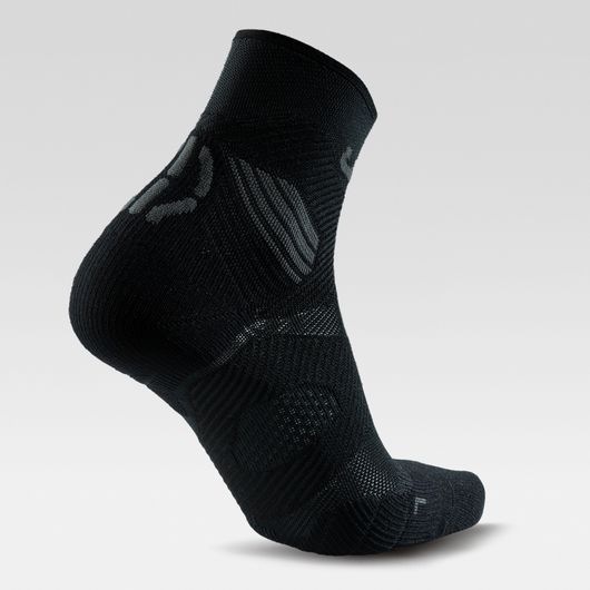 Immagine prodotto UYN Run Trail One (41 - 42)