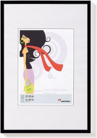 Actual product image Walther Design new lifestyle (30 x 40 cm)