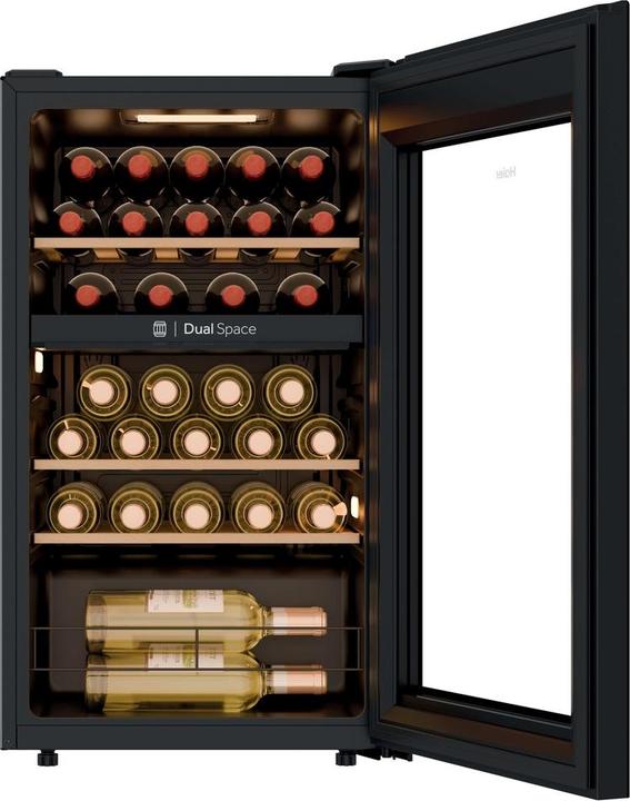 Produktbild Haier HWS32GDG