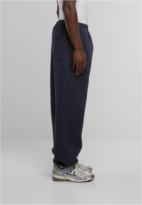 Actual product image New Morning Studios Basic Sweatpants (L)