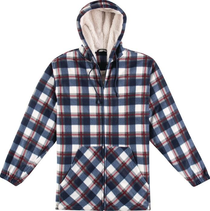 Produktbild Scheibler Thermojacke Dalroy (L)