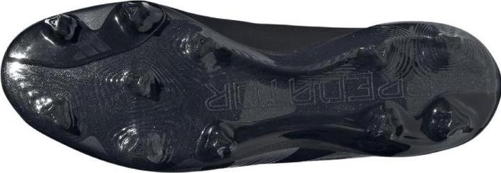 Productafbeelding Adidas Predator 24 Elite FG Voetbalschoen Heren (44 2/3)