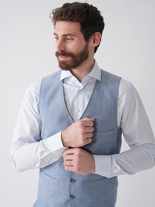 Immagine prodotto Roy Robson Anzugweste (56)