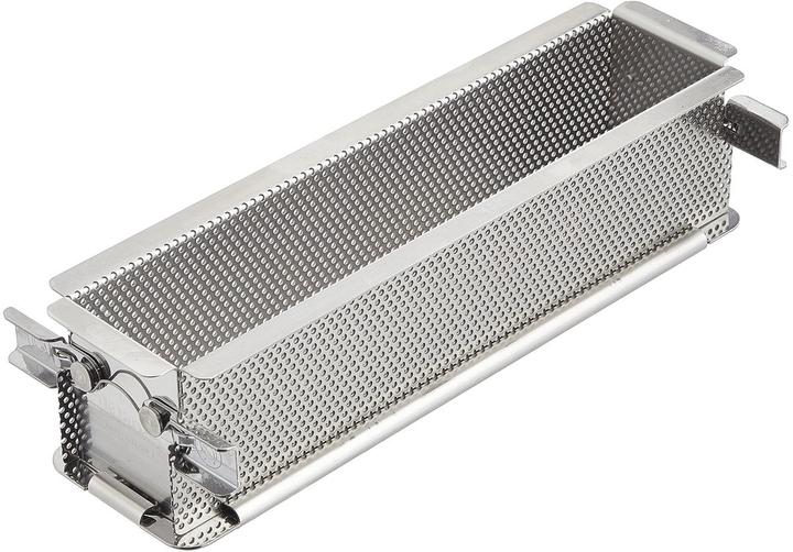 de Buyer Pastetenform