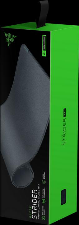 Image du produit Razer Strider (XXL)