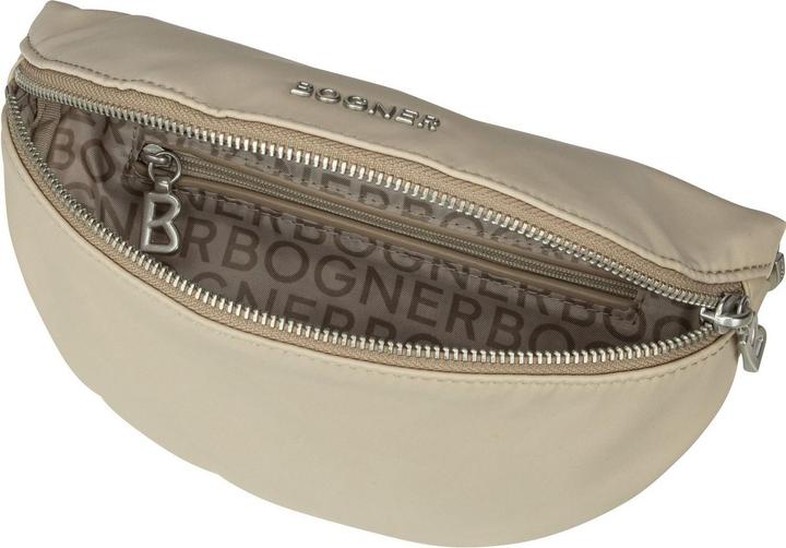 Produktbild Bogner Sling Bag Klosters Sina Shoulderbag SHZ