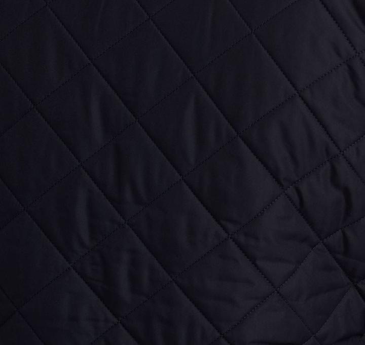 Immagine prodotto Barbour 584353 (S)