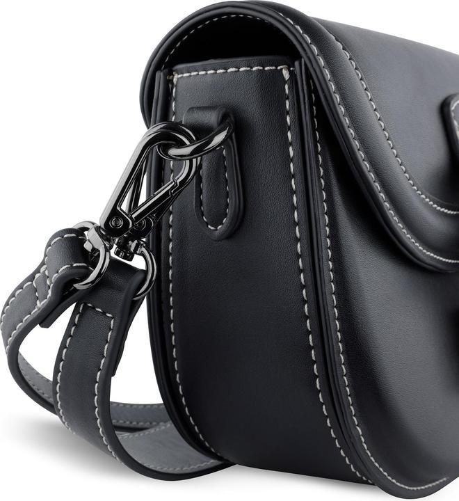 Immagine prodotto Bugatti Zita Schultertasche 20.5 cm