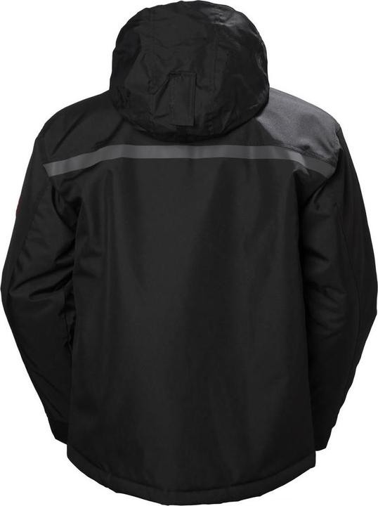 Produktbild Helly Hansen Berg Jacket