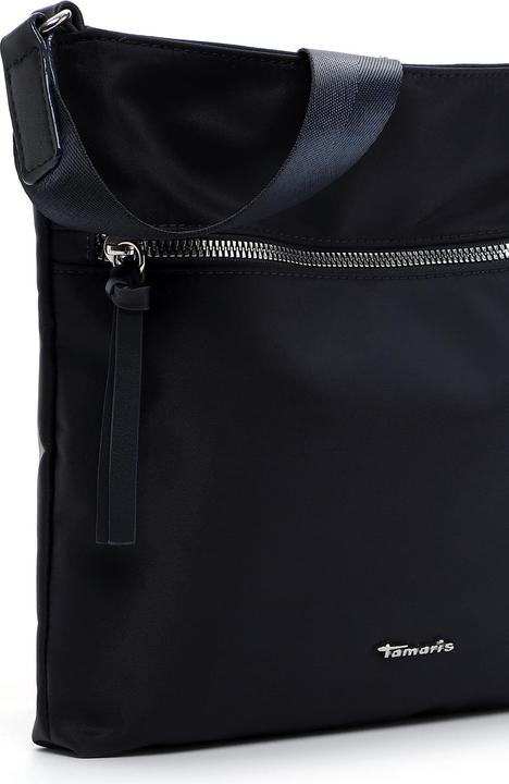 Actual product image Tamaris Umhängetasche TAS Giuseppa