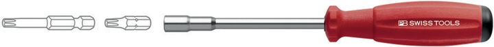 Image du produit PB Swiss Tools Support universel