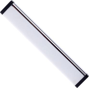 Actual product image Moccamaster 53054 coffee maker part/accessory Water Spout