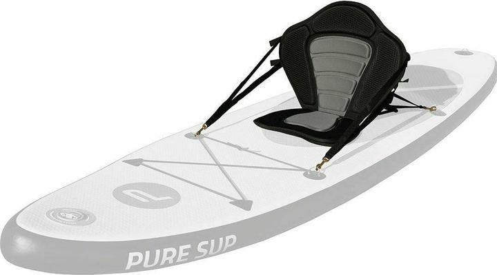 Immagine prodotto Pure2improve Sedile SUP Deluxe