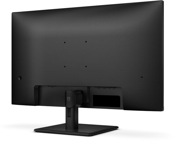 Produktbild Philips 32E1N1800LA (3840 x 2160 Pixel, 31.50")