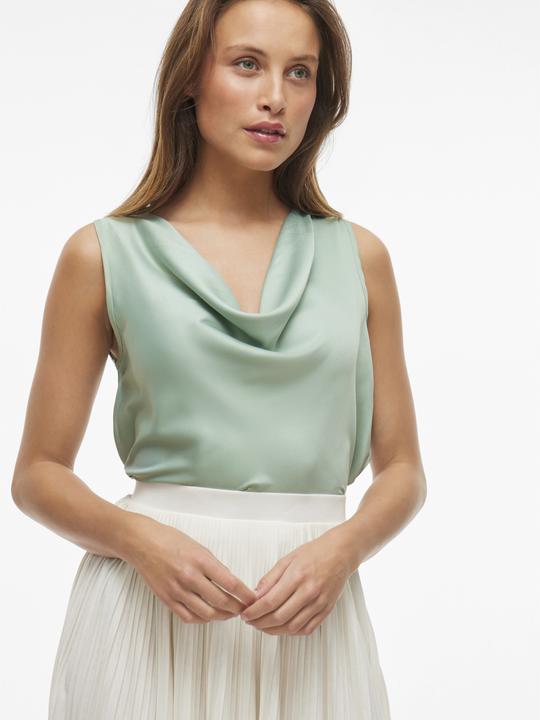 Produktbild Vila Wasserfall Top (34)