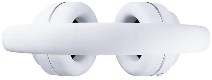 Actual product image Happy Plugs Play (ANC, 25 h, Cable)
