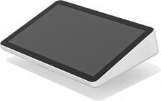 Produktbild Logitech Touch Controller Tap IP