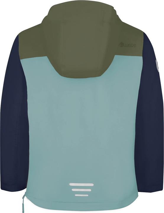 Produktbild Trollkids Kid's Kirkenes Anorak (128)