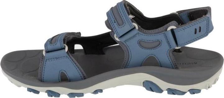 Productafbeelding Merrell Huntington Sport Convert Sandale (45)