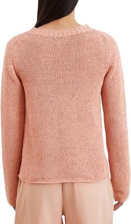 Produktbild Marc O'Polo M03513660079 (M)