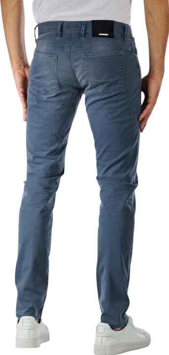 Actual product image Alberto 10013497 (W30/L34)