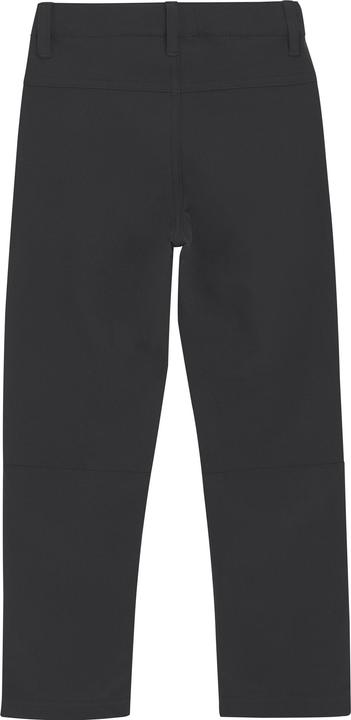 Actual product image Color Kids Kid's Pants Stretch (152)