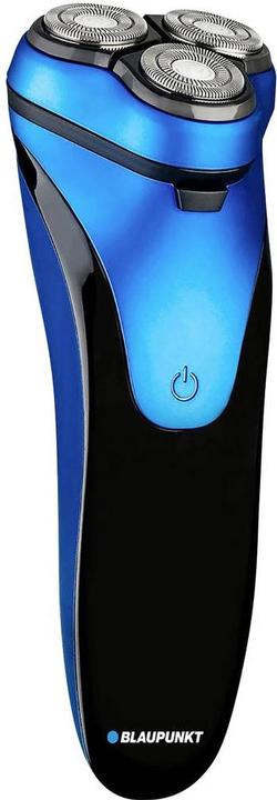 Produktbild Blaupunkt MSR501